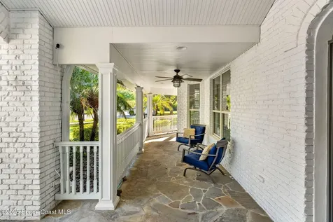 440 Mallard Lane Indialantic FL 32903