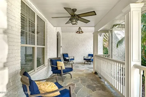 440 Mallard Lane Indialantic FL 32903