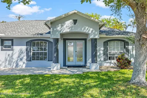 2030 Belmont Way Melbourne FL 32904