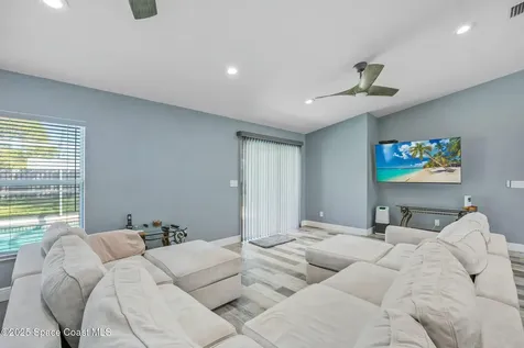 2030 Belmont Way Melbourne FL 32904
