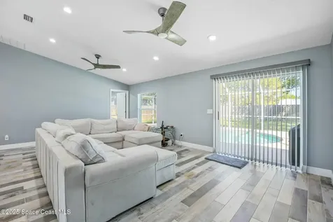 2030 Belmont Way Melbourne FL 32904