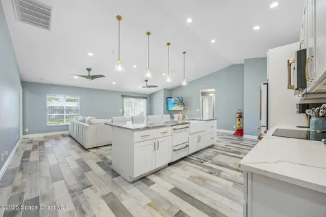 2030 Belmont Way Melbourne FL 32904