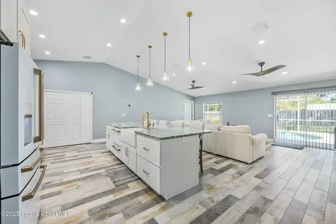 2030 Belmont Way Melbourne FL 32904