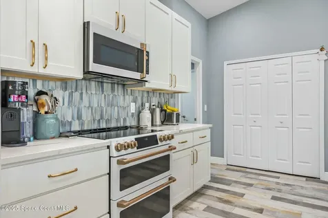 2030 Belmont Way Melbourne FL 32904
