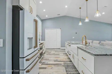 2030 Belmont Way Melbourne FL 32904