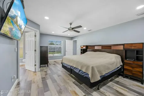 2030 Belmont Way Melbourne FL 32904