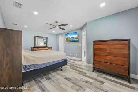 2030 Belmont Way Melbourne FL 32904