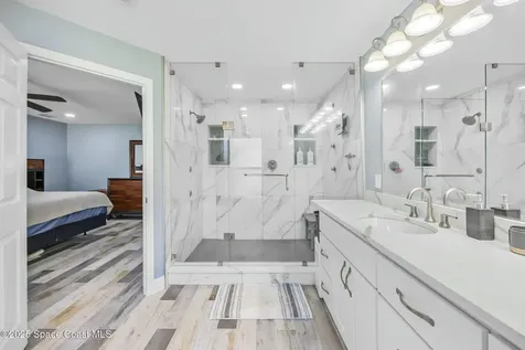 2030 Belmont Way Melbourne FL 32904