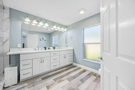 2030 Belmont Way Melbourne FL 32904
