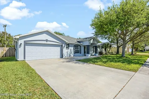 2030 Belmont Way Melbourne FL 32904