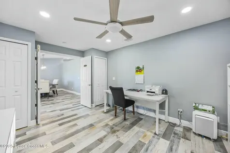 2030 Belmont Way Melbourne FL 32904