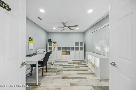 2030 Belmont Way Melbourne FL 32904