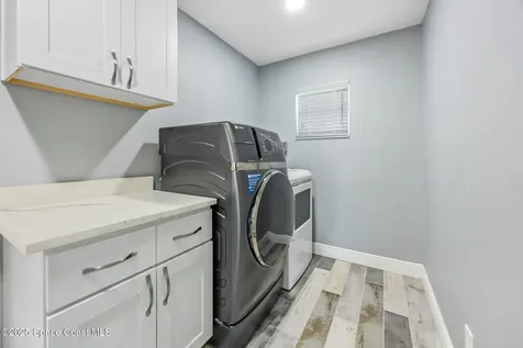 2030 Belmont Way Melbourne FL 32904