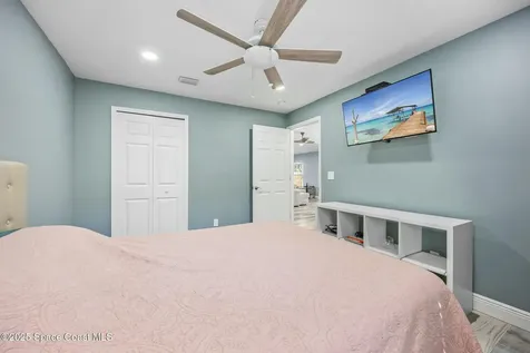 2030 Belmont Way Melbourne FL 32904