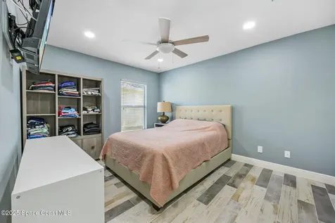 2030 Belmont Way Melbourne FL 32904