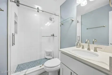 2030 Belmont Way Melbourne FL 32904