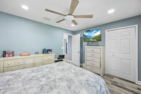 2030 Belmont Way Melbourne FL 32904