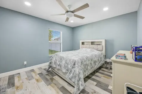 2030 Belmont Way Melbourne FL 32904