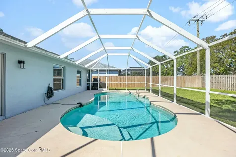 2030 Belmont Way Melbourne FL 32904