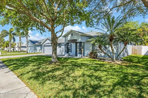 2030 Belmont Way Melbourne FL 32904