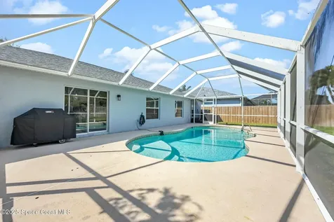 2030 Belmont Way Melbourne FL 32904