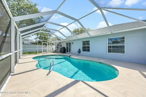 2030 Belmont Way Melbourne FL 32904