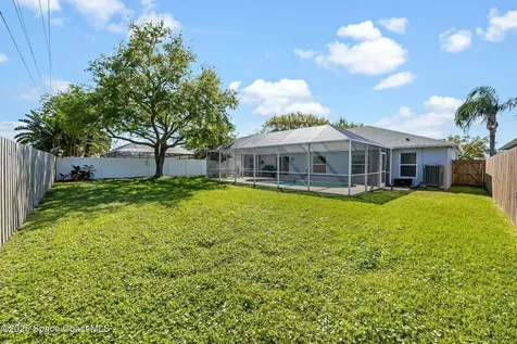 2030 Belmont Way Melbourne FL 32904