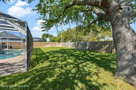 2030 Belmont Way Melbourne FL 32904