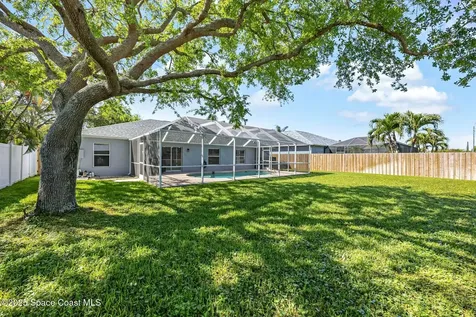 2030 Belmont Way Melbourne FL 32904