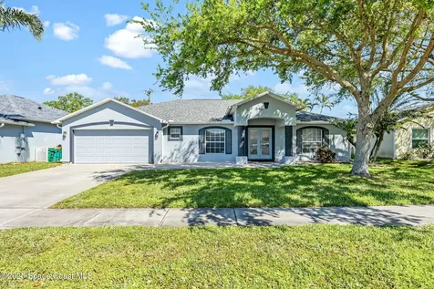 2030 Belmont Way Melbourne FL 32904
