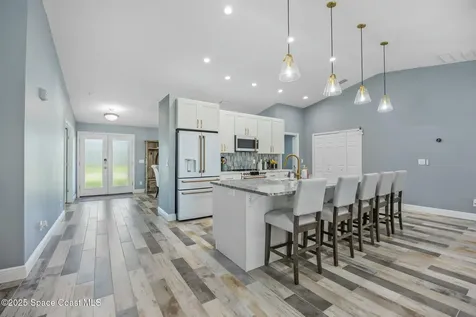 2030 Belmont Way Melbourne FL 32904