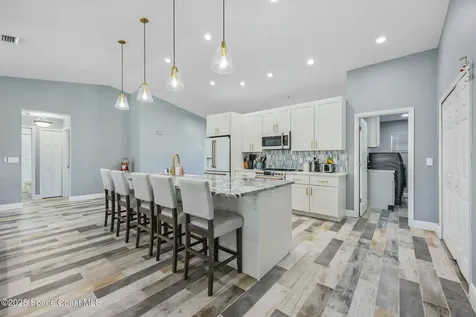 2030 Belmont Way Melbourne FL 32904