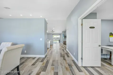 2030 Belmont Way Melbourne FL 32904