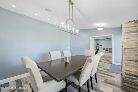 2030 Belmont Way Melbourne FL 32904
