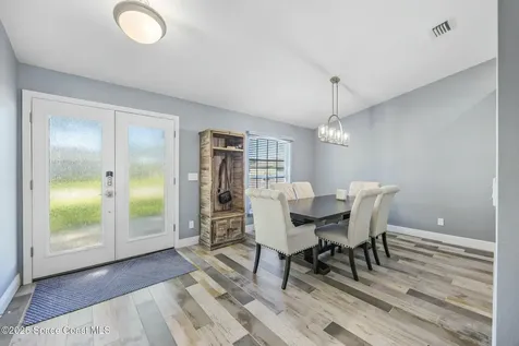 2030 Belmont Way Melbourne FL 32904