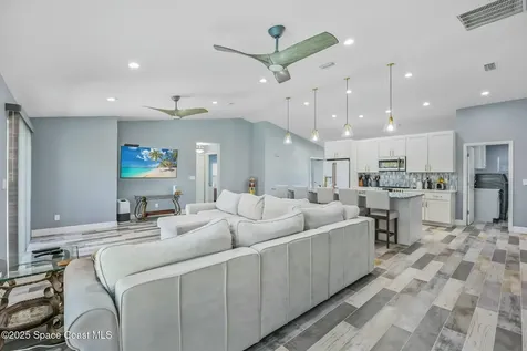 2030 Belmont Way Melbourne FL 32904