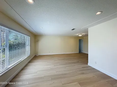 605 Wiley Court Merritt Island FL 32952