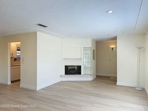 605 Wiley Court Merritt Island FL 32952