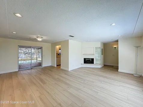 605 Wiley Court Merritt Island FL 32952