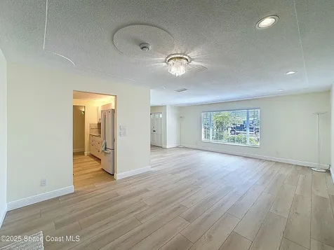 605 Wiley Court Merritt Island FL 32952