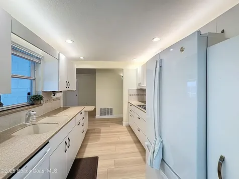 605 Wiley Court Merritt Island FL 32952