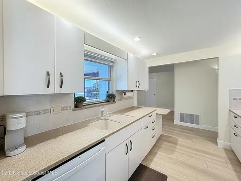 605 Wiley Court Merritt Island FL 32952