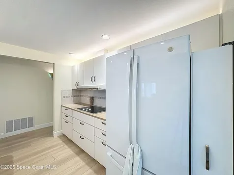 605 Wiley Court Merritt Island FL 32952