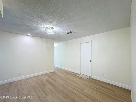 605 Wiley Court Merritt Island FL 32952
