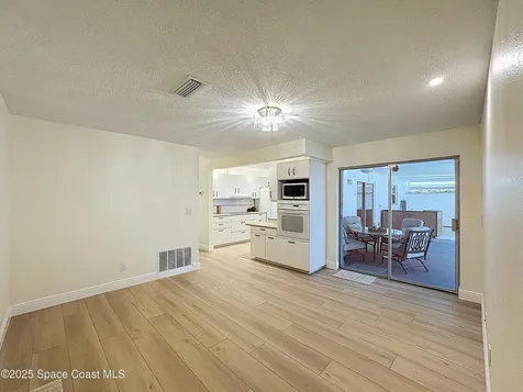 605 Wiley Court Merritt Island FL 32952