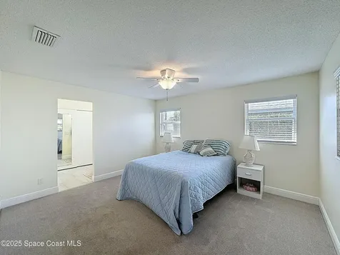 605 Wiley Court Merritt Island FL 32952