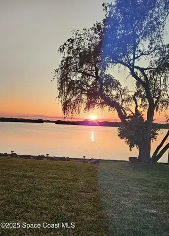 605 Wiley Court Merritt Island FL 32952