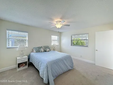 605 Wiley Court Merritt Island FL 32952