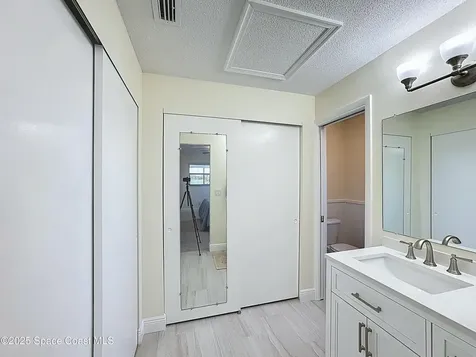 605 Wiley Court Merritt Island FL 32952