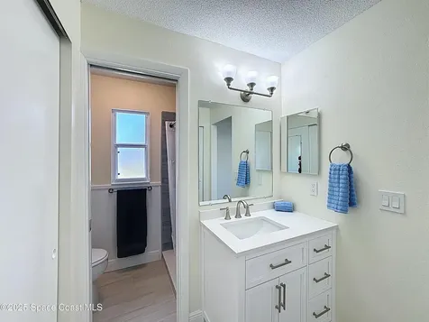 605 Wiley Court Merritt Island FL 32952